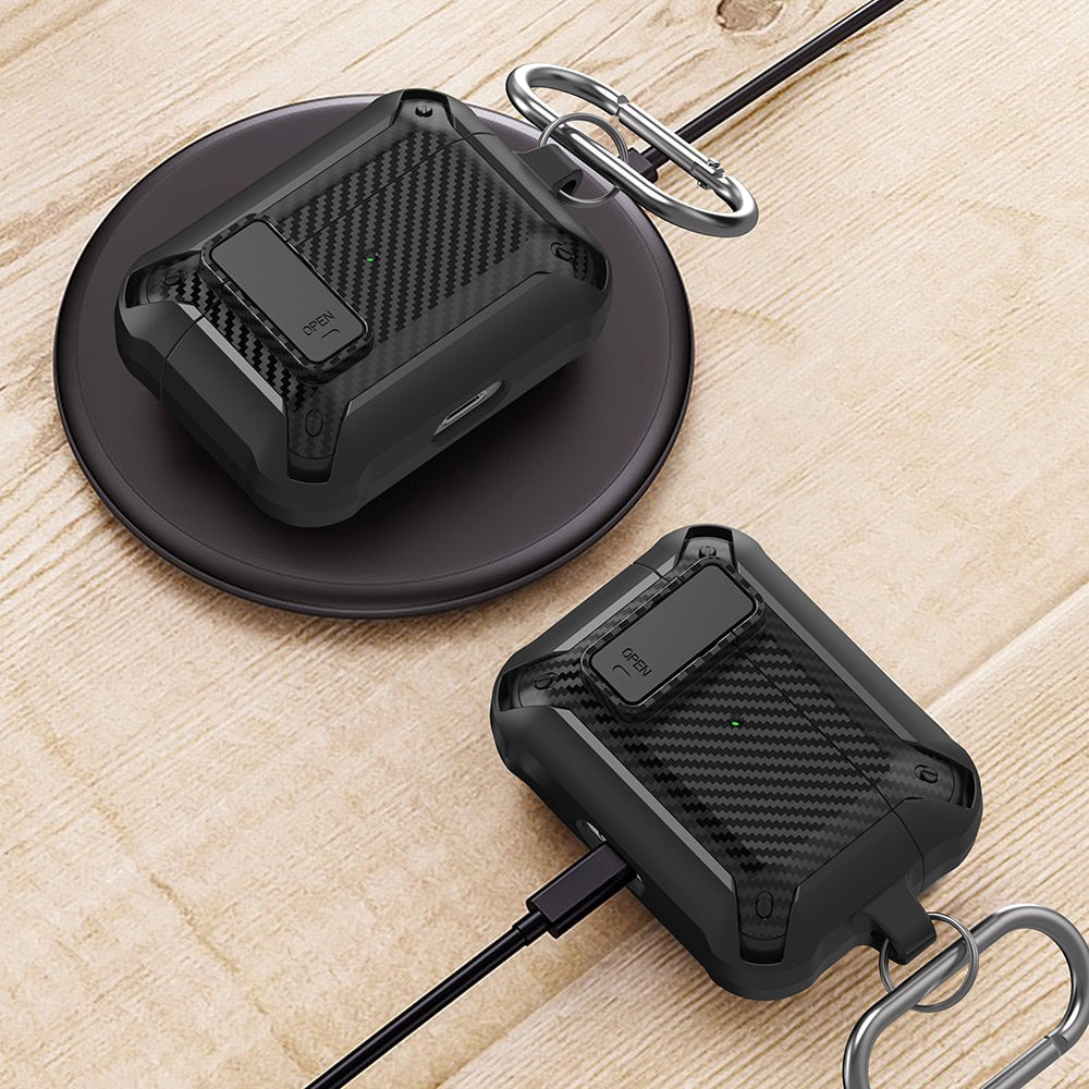Case For Airpods